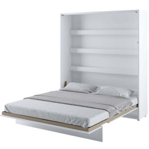 vertical wall bed BC-13