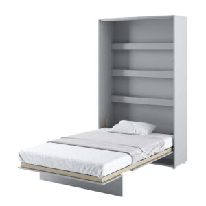 vertical wall bed BC-02