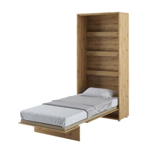 vertical wall bed BC-03