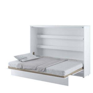 horizontal wall bed BC-04