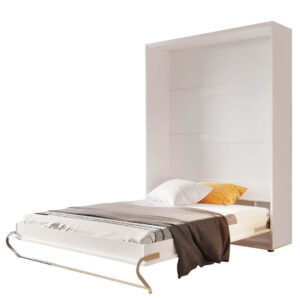 vertical wall bed CP-01