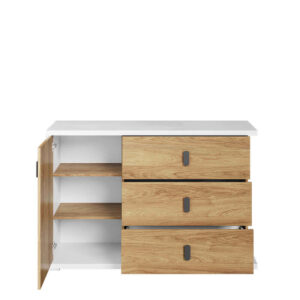 chest of drawers MS-05