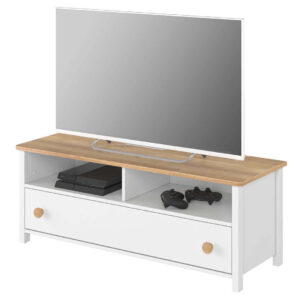 TV stand SO-13