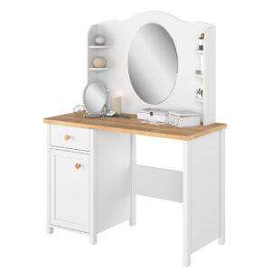 dressing table SO-06