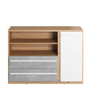 chest of drawers PN-05