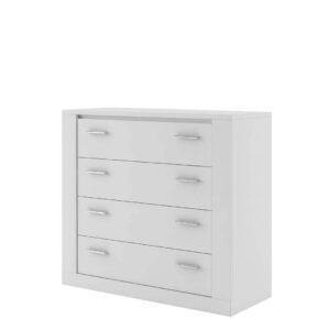 chest of drawers AR-10