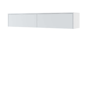 extention top for horizontal wall bed BC-15