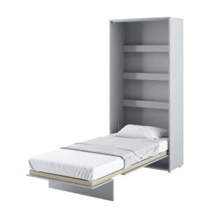 vertical wall bed BC-03
