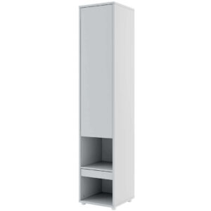 cabinet for vertical wall bed BC-07