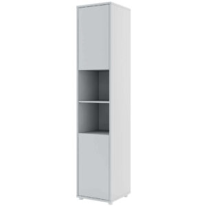 cabinet for vertical wall bed BC-08