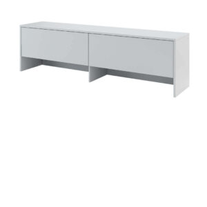 extention top for horizontal wall bed BC-09