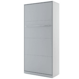 vertical wall bed CP-03