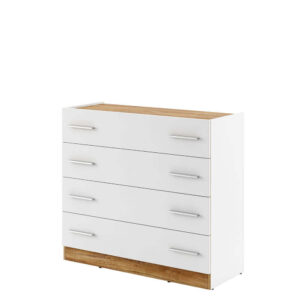 chest of drawers DT-04
