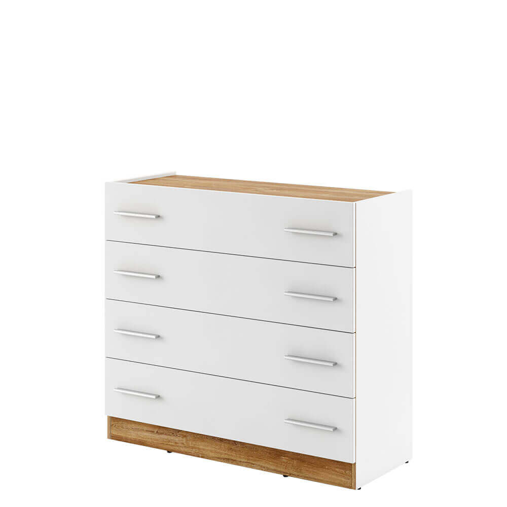 chest of drawers DT-04