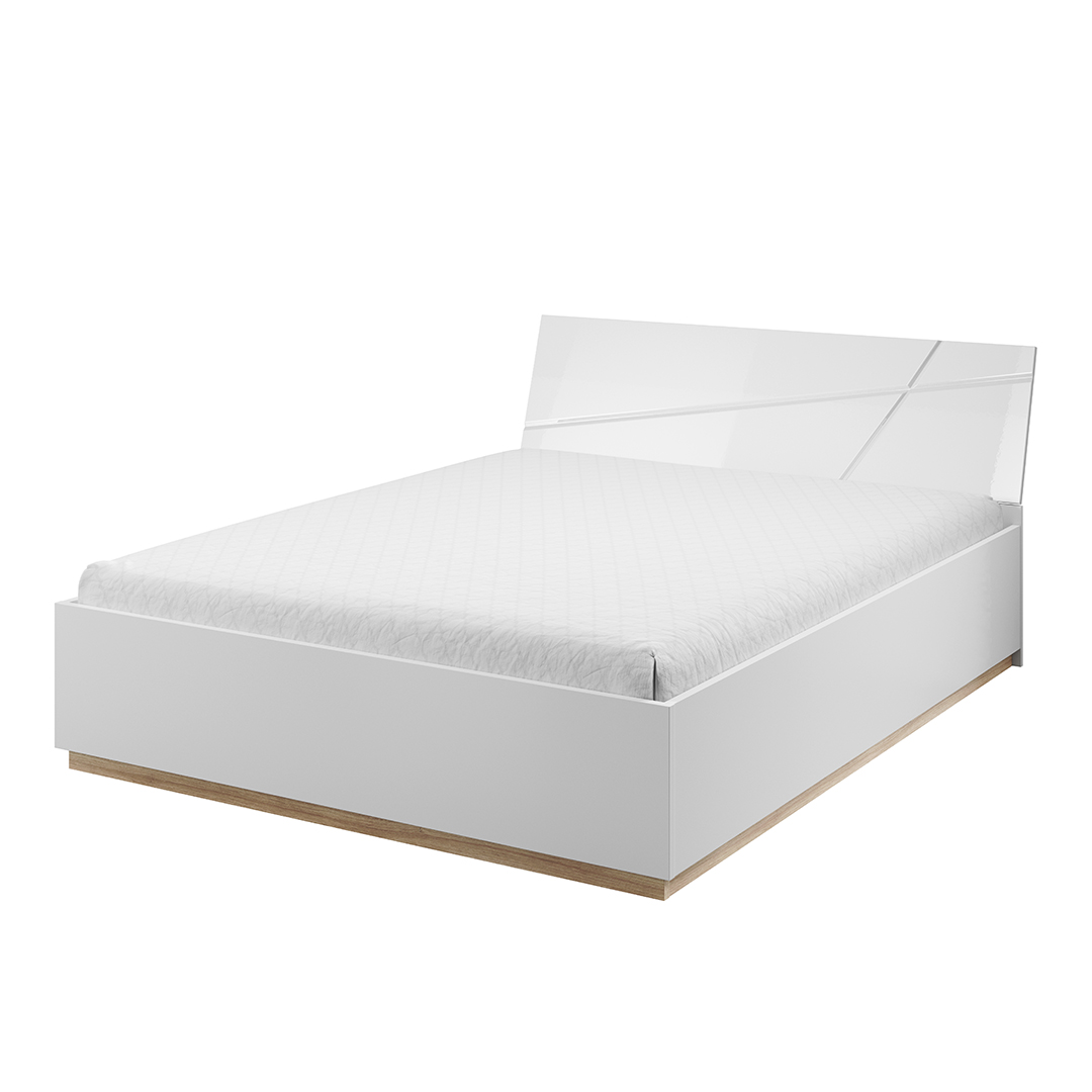 bed FU-13