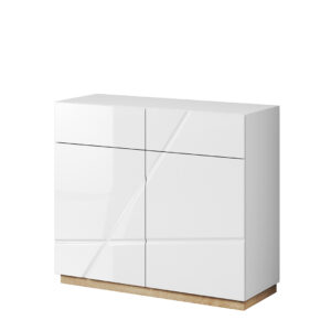 chest of drawers FU-15