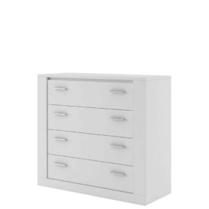 chest of drawers ID-10