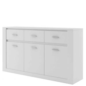 chest of drawers ID-09