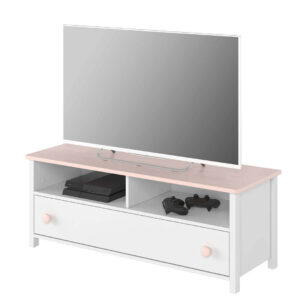 TV stand LN-13