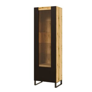 display cabinet MN-02