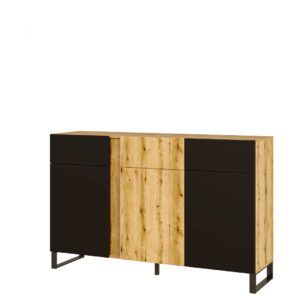 chest of drawers MN-07
