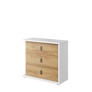 chest of drawers MS-04