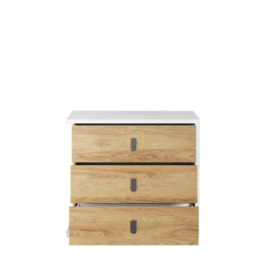 chest of drawers MS-04