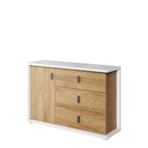 chest of drawers MS-05