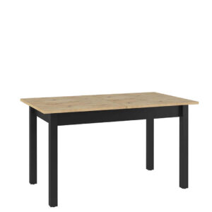 table QA-10