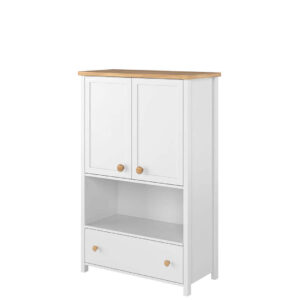 chest of drawers SO-11