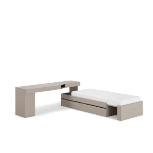 SET-WOS2L