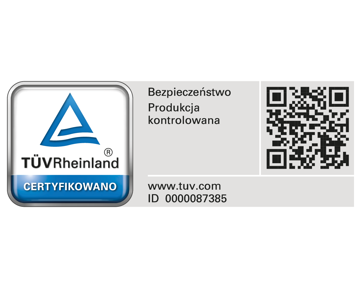 TUV