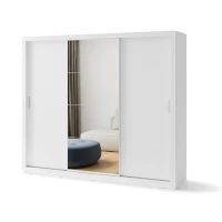 szafa ID-01BI_200
