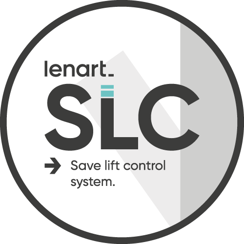 SLC