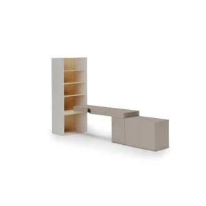 SET-WOS8PVB