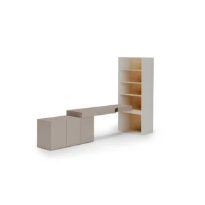 SET-WOS8LVB