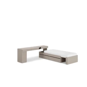 SET-WOS2L