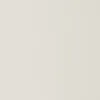 vertical Murphy bed BC-01 cashmere